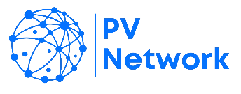 PV Network